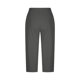 thumbnail image 5 of Pantalones de Golf Mujeres Estirar Pantalones Recortados de Viajes Casuales con Bolsillos de Color Sólido, Pantalones de Mujer Casuales Transpirables, 5 of 8