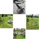 thumbnail image 5 of Eigraketly Acampar al aire libre Gancho de 2 vías Linterna Lámpara de luz Soporte de suspensión Poste de tienda Multifuncional S carpas, 5 of 6