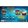 South Park: The Stick of Truth - Grand Wizard Edition (Xbox 360)