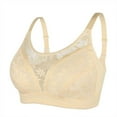 thumbnail image 2 of Leesechin Womens Bras Clearance, 2 of 5