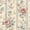 Color 2, variant on Peel and Stick Wallpaper Vintage Floral Pink Roses Green Wall Mural 23.6in x 9.8ft Self Adhesive Removable Wall Paper Renter Friendly Wallpaper for Bedroom Living Room Cabinets