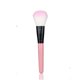thumbnail image 4 of Kit de 32 pinceaux de maquillage portables pour le visage, le fond de teint, la poudre, le fard à paupières, le blush, les lèvres, 4 of 4