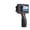2 Cartridges-25.4mm, variant on 12.7/25.4mm Handheld Inkjet Printer Gun QR Barcode Batch Date Number Logo Expiry Date Coding Machine Non-encrypted 25 Languages