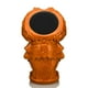 thumbnail image 3 of Taza de cerámica Geeki Tikis The Muppets Animal 325ml, 3 of 4