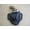 Black, variant on Azula Gun Holsters Leather 2 Slot Molded Pancake Holster, Black, for S&W 36/60/640/642/442