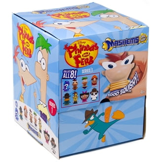 Jakks Pacific Disney Tsum Tsum Celebration Series 3 100 Years of