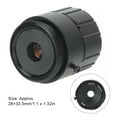 thumbnail image 4 of 3MP Lens CCTV Lens HD Security Micro Four Thirds Cameras For CCTV DSLR, 4 of 8