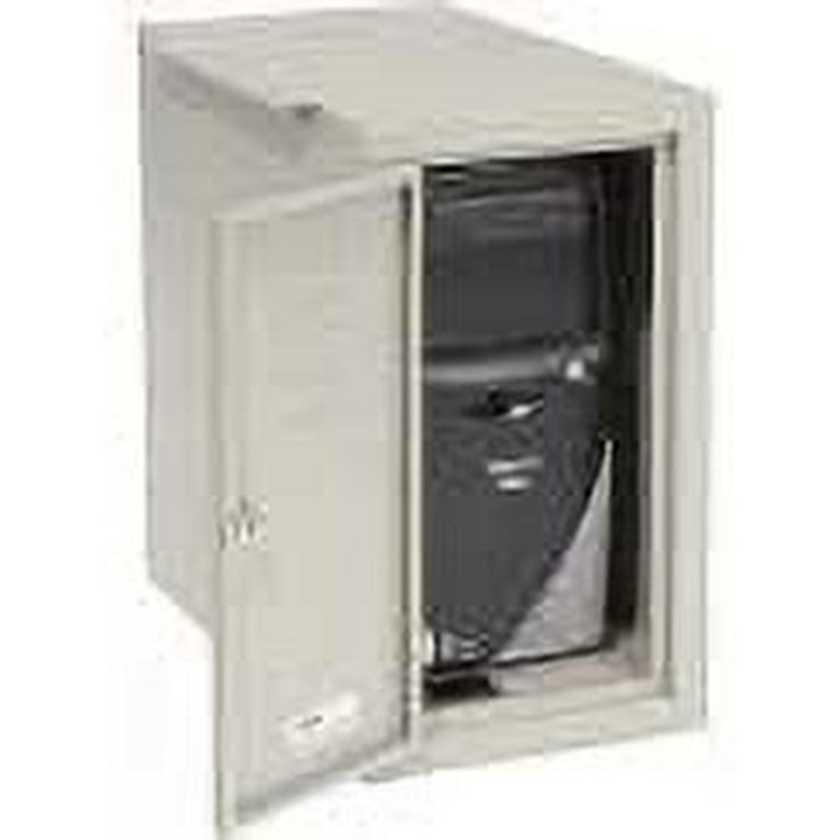 Cpu Security Matttroy