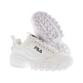 thumbnail image 1 of Fila Disruptor II FB/SYN Men's Shoes  Size 11, 1 of 3