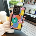 thumbnail image 4 of ¡Transforma tu iPhone en una declaración de moda con preciosas pegatinas y fundas modernas!, 4 of 4