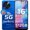 Blue, variant on DOOGEE Note 59 Pro+ 5G Unlocked Phone, 5G Android 16 Smartphone - Gemini AI, 36GB+512GB/2TB Expand, 6250mAh Battery, 6.75" 120Hz Display, 50MP Camera, Dual SIM, NFC, GPS, Face & Fingerprint Unlock