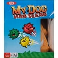 Ideal My Dog Has Fleas Game