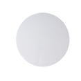 thumbnail image 5 of Noble House Small Circular Mod Rotatable Coffee Table, 5 of 9