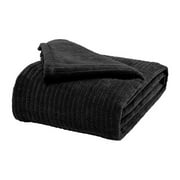 Get it Together Plush Blanket