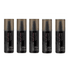 Sebastian Volupt Spray 5.07oz (Pack of 5)