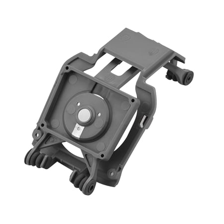 Repair Shock Absorber for DJI Mavic 2 Pro / Zoom Drone Durable, Easy Installation, Long Service Life