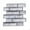 Clearance 68, variant on Peel and Stick Backsplash 10-Sheet 12"x12" Marble Backsplash Tile Peel and Stick for Kitchen Wall Waterproof Stick on Tiles Backsplash for Kitchen Bathroom Fireplace Cabinet