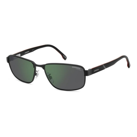 Sunglasses Carrera C FLEX 09 /G/S 03 M