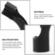 thumbnail image 3 of unbranded 1Ud Accesorio Profesional Para Doblar Mangueras En De Combustible, 3 of 8
