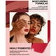 thumbnail image 4 of Set de Labial y Delineador de Labios Mate de Larga Duración 24h Waterproof No Desvanece Hidratante con Brillo Aplicación Fácil | Color Suave | Brillo Multiusos | Labial 3g + Delineador 0.6g, 4 of 7