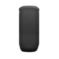 thumbnail image 4 of Universal Protective Cover Durable Neoprene For Audio Storage And Transport, 4 of 4