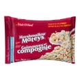 thumbnail image 1 of Post Malt-O-Meal MarshMallow Mateys Cereal, 1 of 4