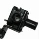 thumbnail image 5 of Heater Control Valve for Geo Prizm Toyota Corolla 1993-1997, 5 of 5