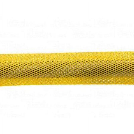 UPC: 0824590100113 | Rod Glove RGC525YL Casting Rod Glove 5.25  To 7 6 Yellow