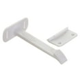 thumbnail image 3 of Dreambaby® Adhesive Safety Latches - Long, 3 of 7