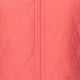 thumbnail image 5 of Chaleco para Dama PRESLOW  Oaxaca Talla GD Rosa, 5 of 5