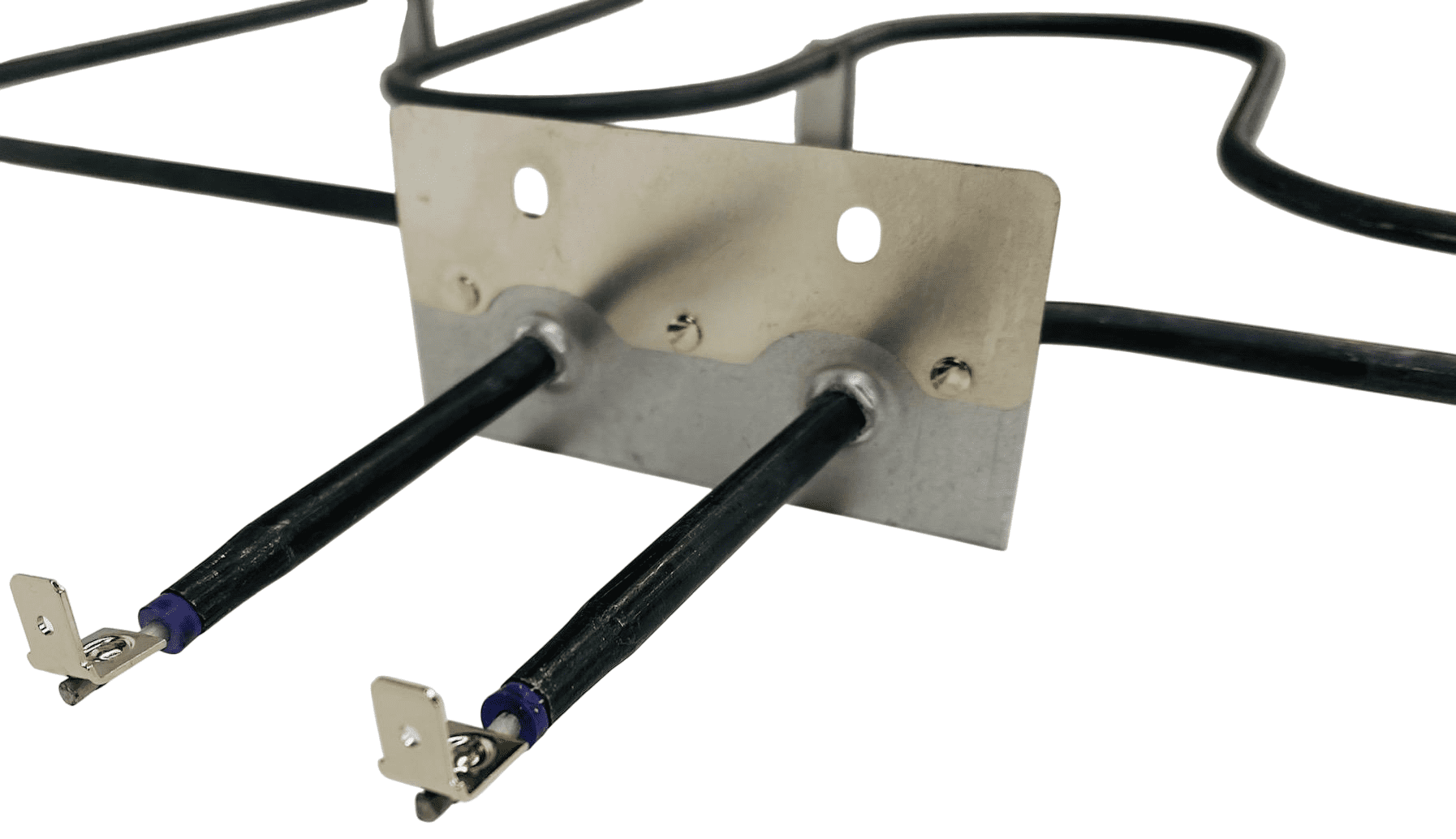 Bake Element for Frigidaire, Tappan, AP3768579, PS978774, 318255401
