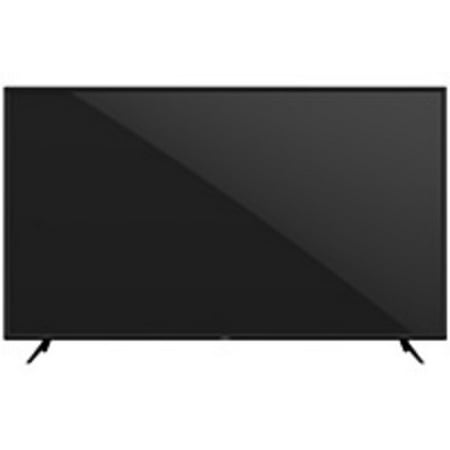 Refurbished VIZIO D D55-F2 55" 2160p LED-LCD TV - 16:9 - 4K UHDTV - 3840 x 2160 - LED Backlight - Smart TV - PC Streaming - Internet Access