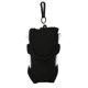 thumbnail image 5 of Soporte Para Bolsa De Pelotas De Golf, 5 of 8