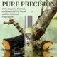 thumbnail image 1 of Aceite perfumado roll-on de madera de guayaco para hombres y mujeres, 10 ml., 1 of 7