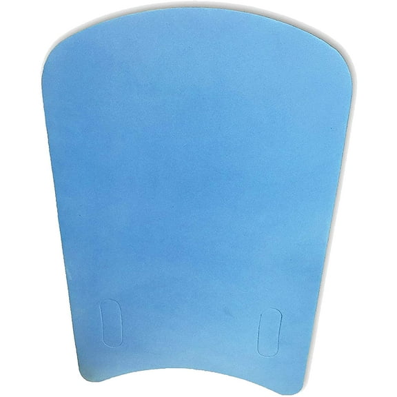 Cannon Sports Swimming Kick Board for Swim Practice