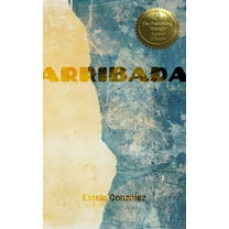 Arribada, (Paperback)