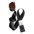 thumbnail image 2 of Cinturon de Seguridad Delantero Izquierdo GM PARTS ORIGINAL GM Chevy Monza 1998-2003, 2 of 2