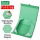 thumbnail image 3 of Caja de regalo PLINJOY extra grande, verde, 42 x 36 x 14 cm, paquete de 3, 3 of 7