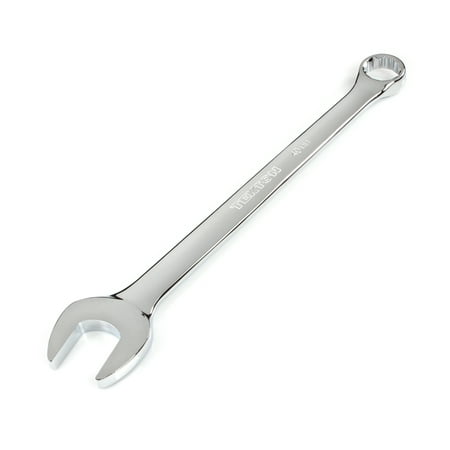 UPC: 0020209013472 | TEKTON 40 mm Combination Wrench | WCB24040