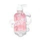 thumbnail image 3 of Gel limpiador facial Saturday Skin Hidratante CICA Acai Berry, 3 of 9
