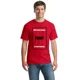 thumbnail image 3 of Camiseta con la victoria del presidente Donald Trump en 2024 con el puño en alto, 3 of 5