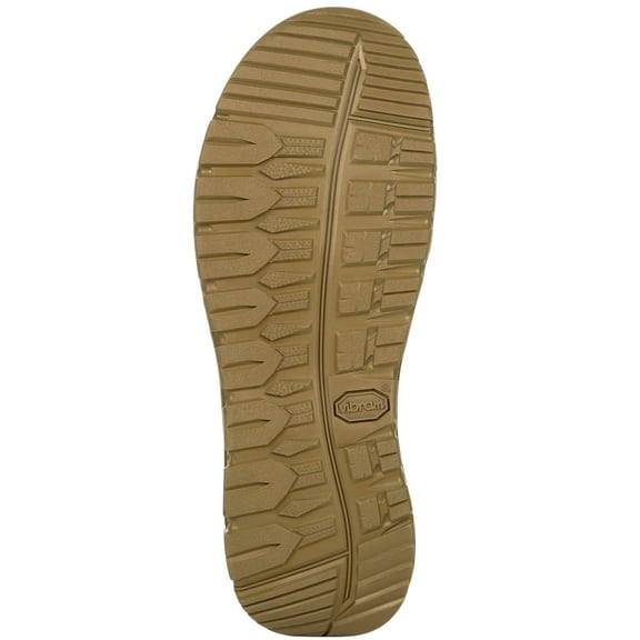 Rocky C4R V2 Tactical Military Boot