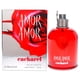 thumbnail image 1 of Perfume Cacharel Amor Amor Dama eau de Toilette, 1 of 4