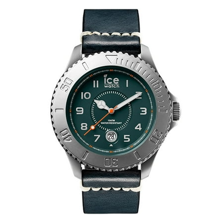 Ice Watch Heritage Watch - Model: HE. BE. SM.B.L.14