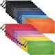 thumbnail image 1 of Promocional Ventas 29 piezas Estuches para lápices con cremallera, pequeños estuches para lápices con cremallera, estuches impermeables para lápices, para cosméticos de viaje de of, 1 of 5