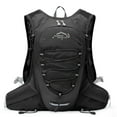thumbnail image 6 of INOXTO 12L Cycling Hydration Backpack - Lightweight Riding Vest Pack for Running Camping, 6 of 7