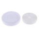 thumbnail image 1 of Cinta adhesiva Banda Adhesiva Accesorios de de de Muñeca Magideal Cinta adhesiva, 1 of 7