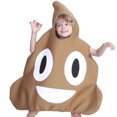 thumbnail image 4 of Disfraz de Halloween para niños, bonito taburete, disfraz de cosplay, 4 of 5