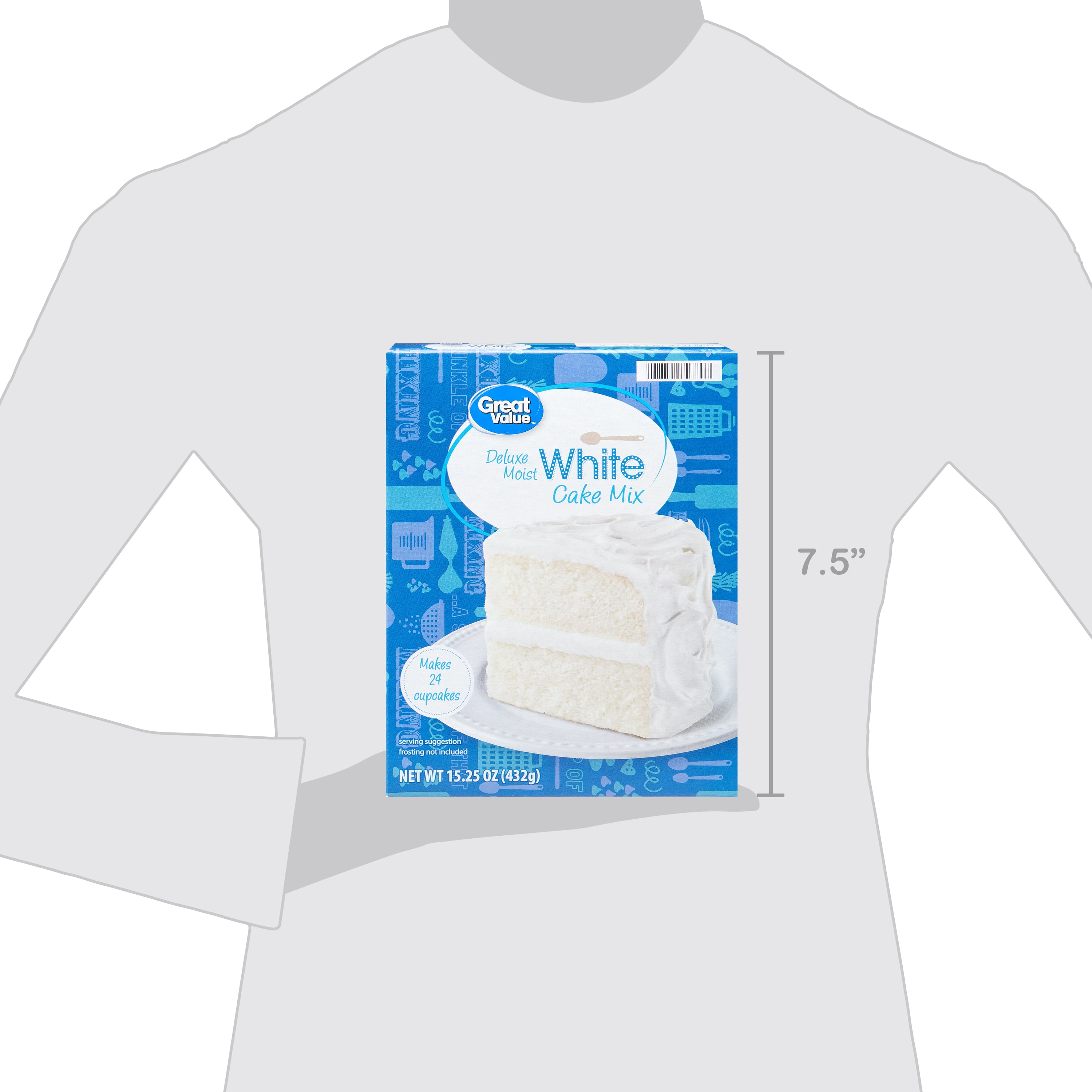 cupcake factory champion shirt