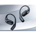 thumbnail image 2 of Audifonos Induccion True Wireless Shokz OpenFit negro Regular, 2 of 3
